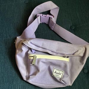 Herschel Fanny pack